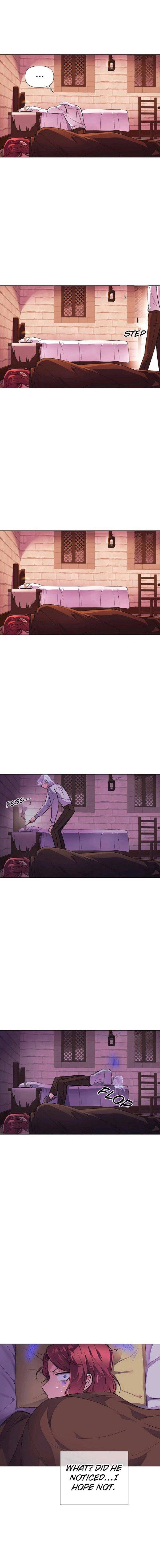 Page 3 of Chapter 72
