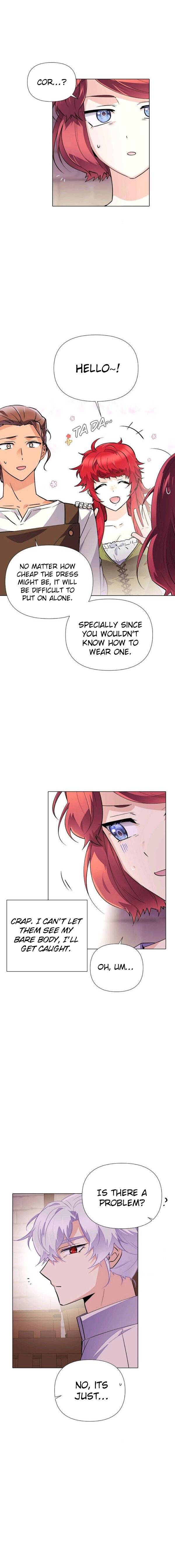 Page 6 of Chapter 72