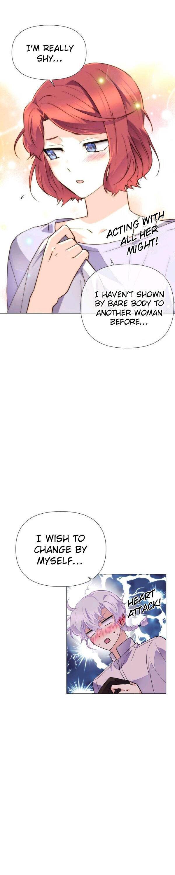 Page 7 of Chapter 72