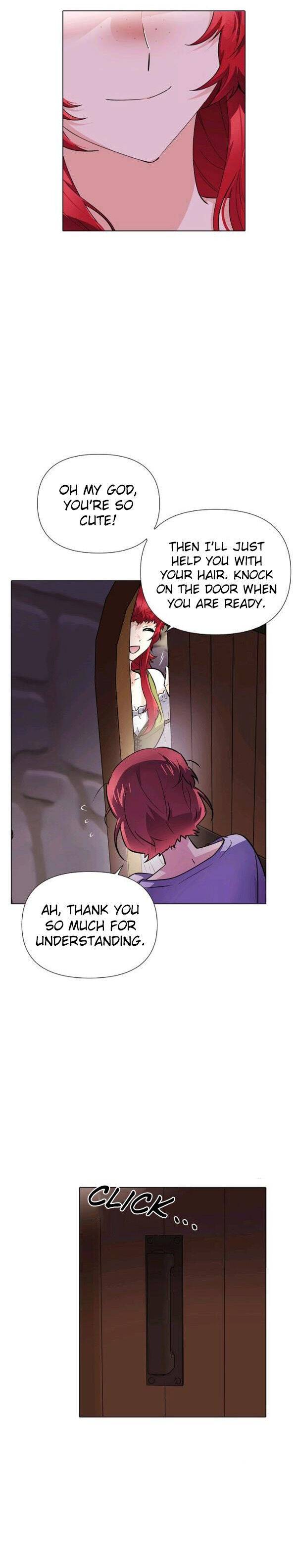 Page 8 of Chapter 72