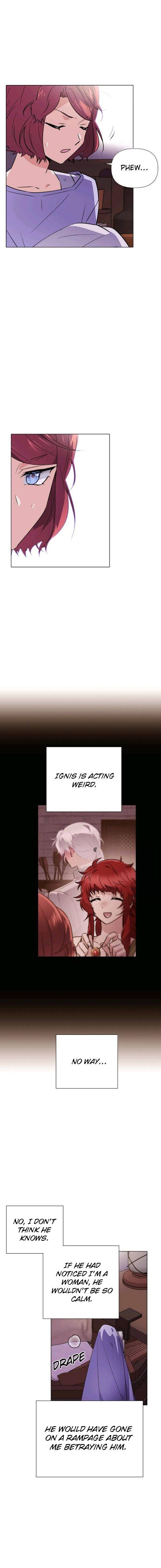 Page 9 of Chapter 72