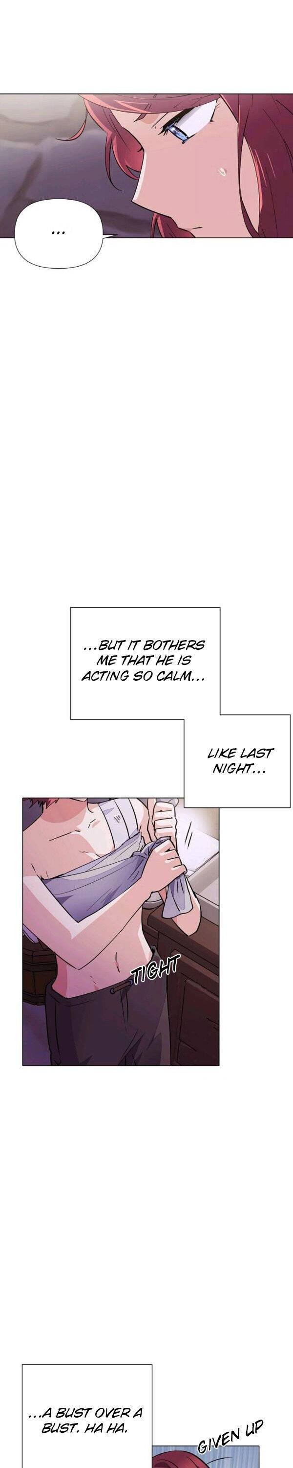 Page 10 of Chapter 72
