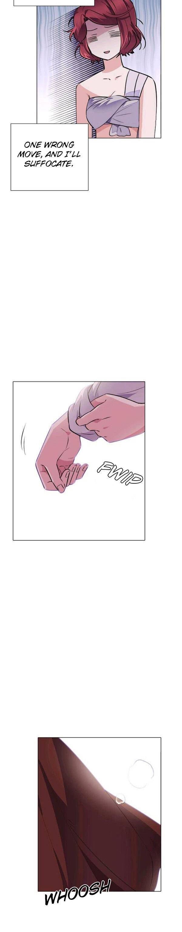 Page 11 of Chapter 72