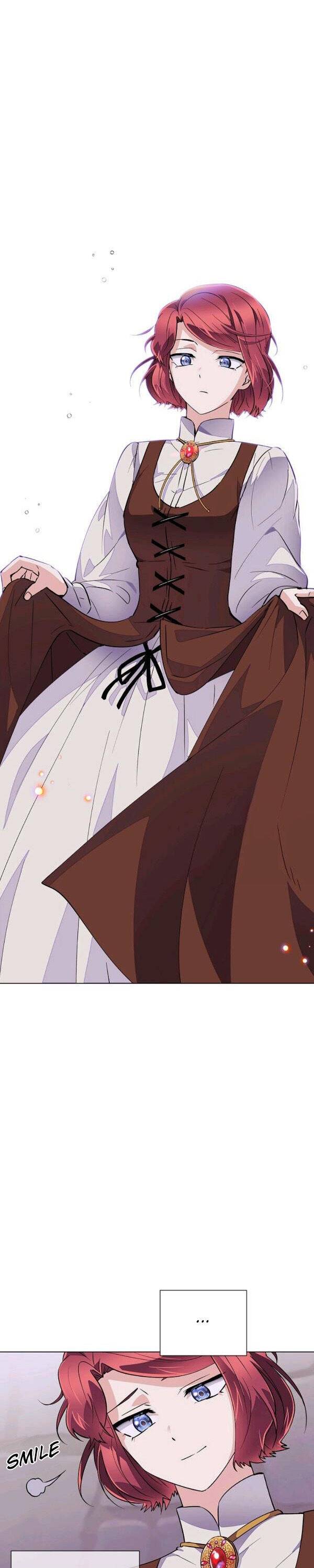 Page 12 of Chapter 72