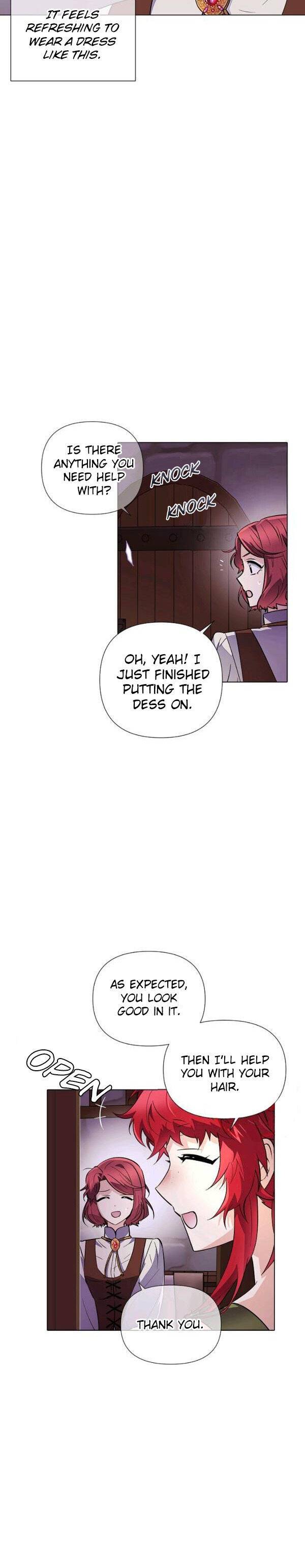 Page 13 of Chapter 72