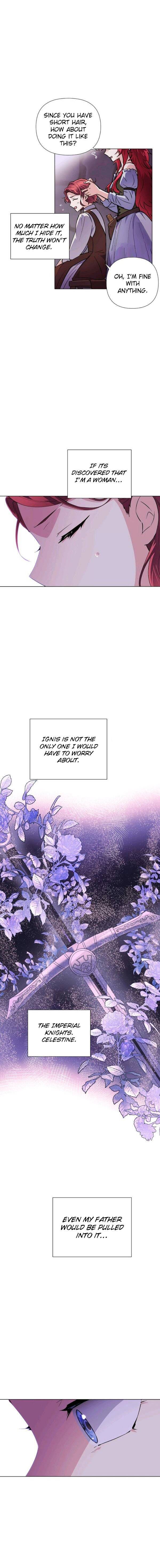 Page 14 of Chapter 72