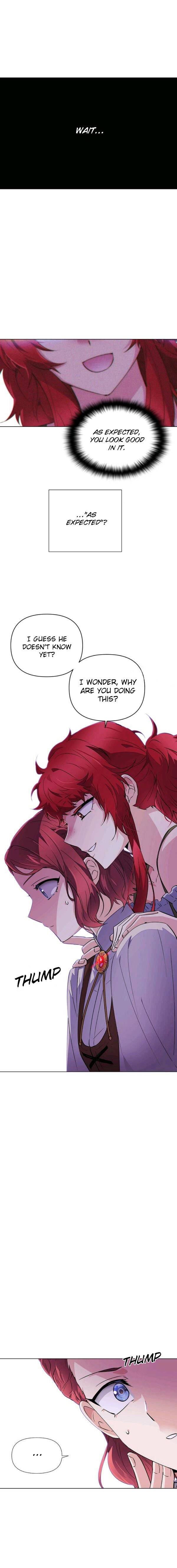 Page 15 of Chapter 72