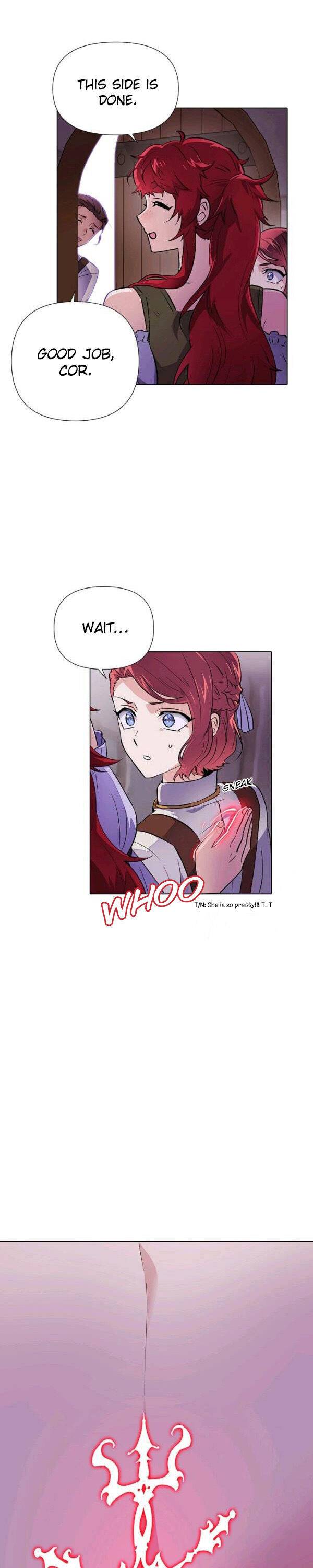 Page 16 of Chapter 72