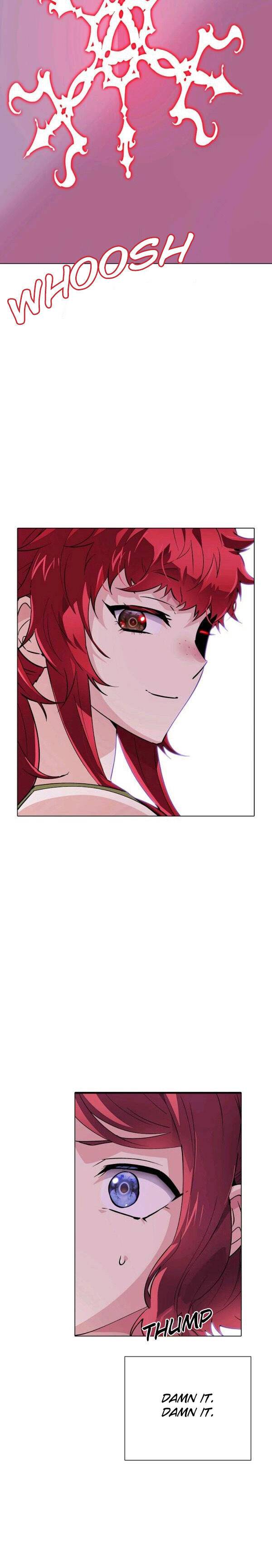 Page 17 of Chapter 72