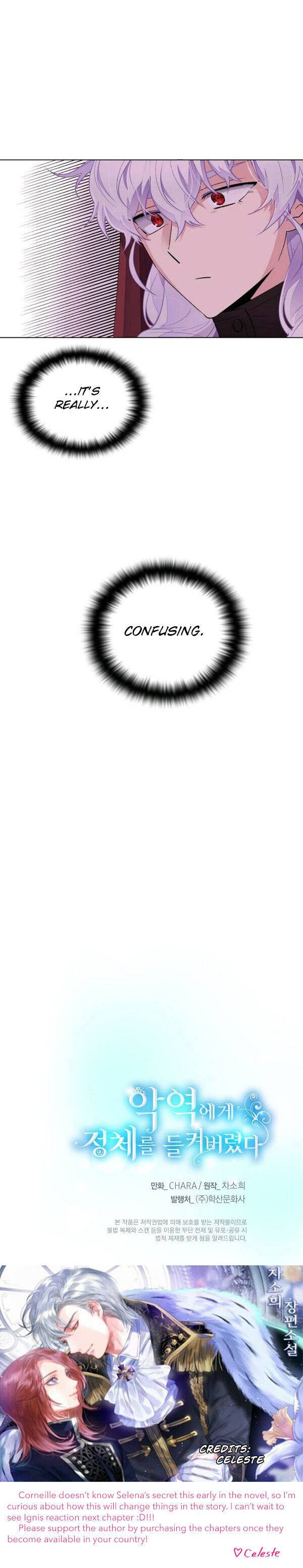 Page 19 of Chapter 72