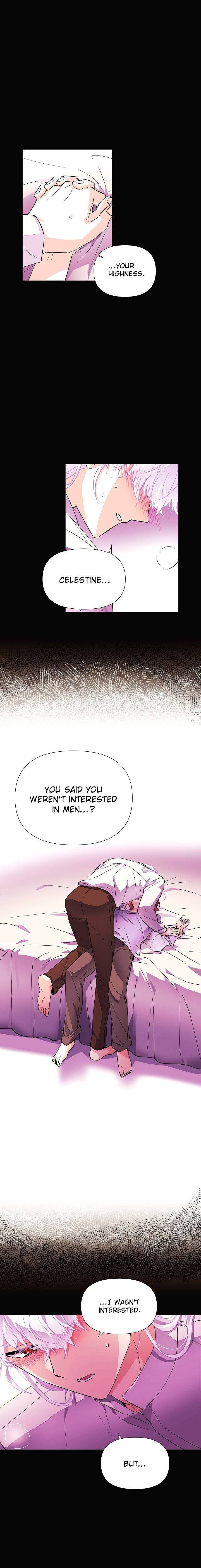 Page 1 of Chapter 73