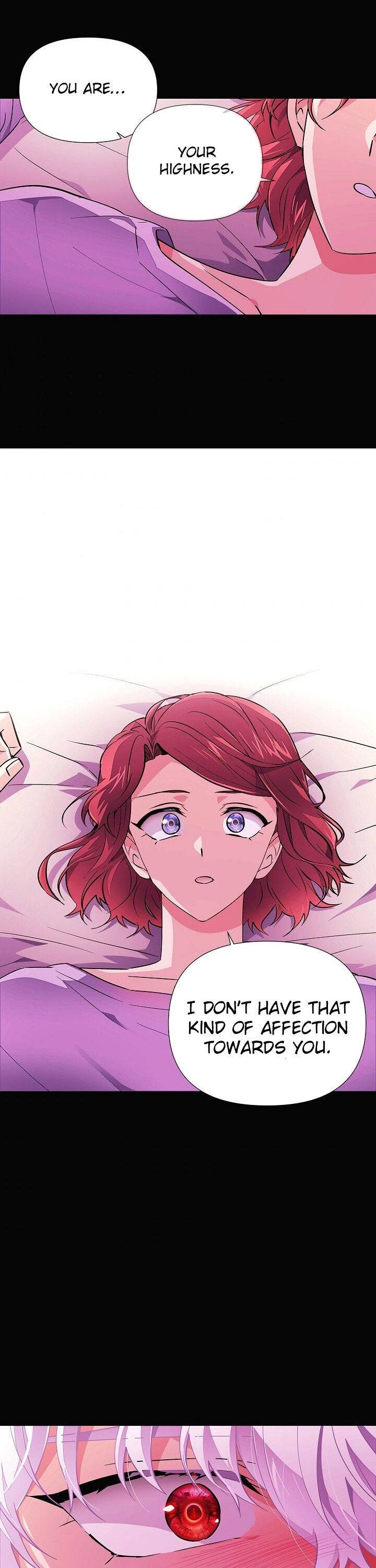 Page 2 of Chapter 73