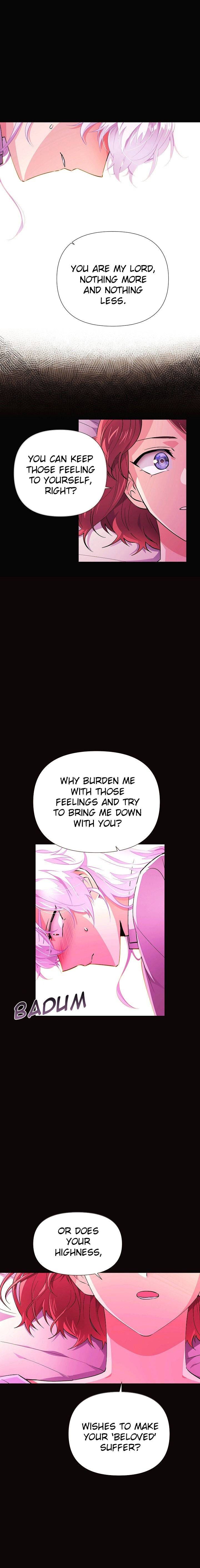 Page 4 of Chapter 73