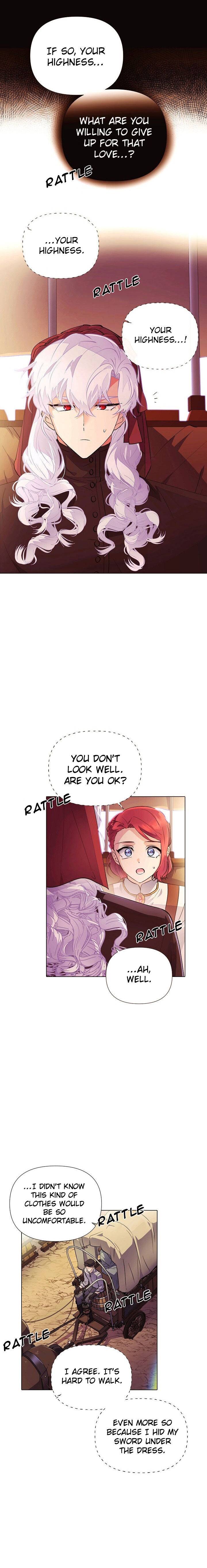 Page 5 of Chapter 73