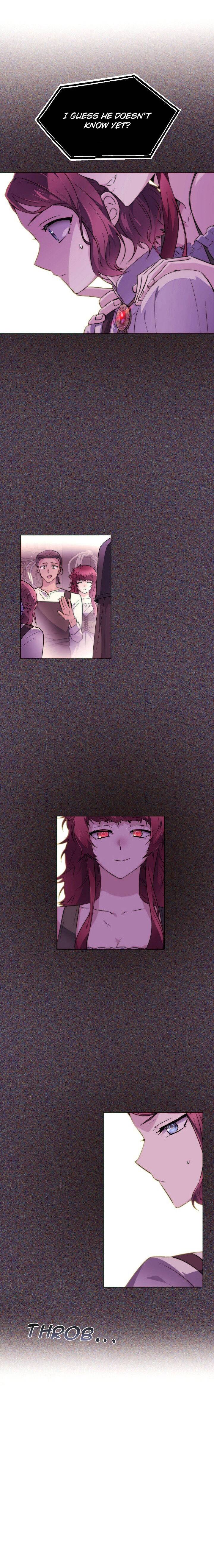 Page 6 of Chapter 73