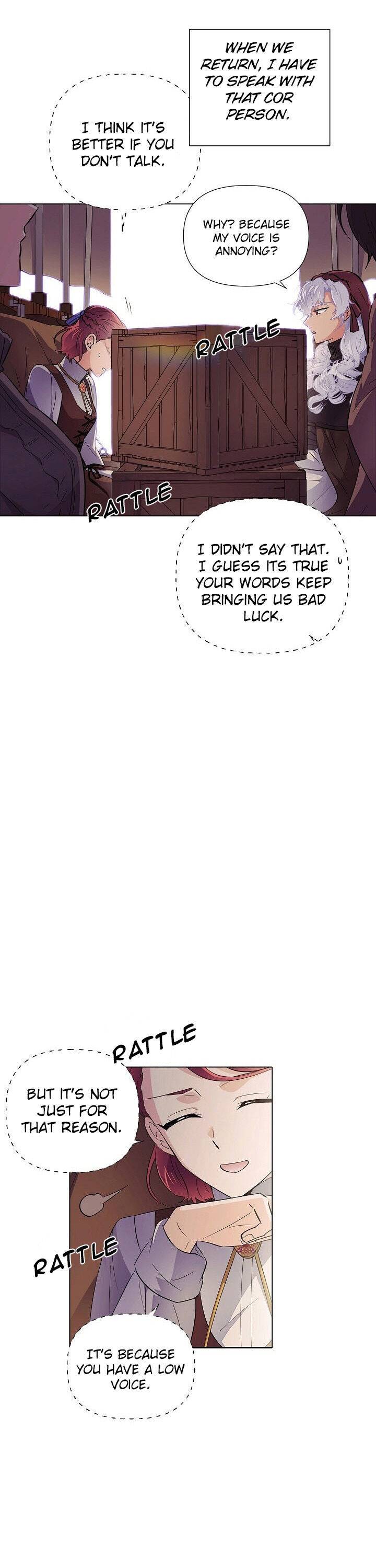 Page 7 of Chapter 73