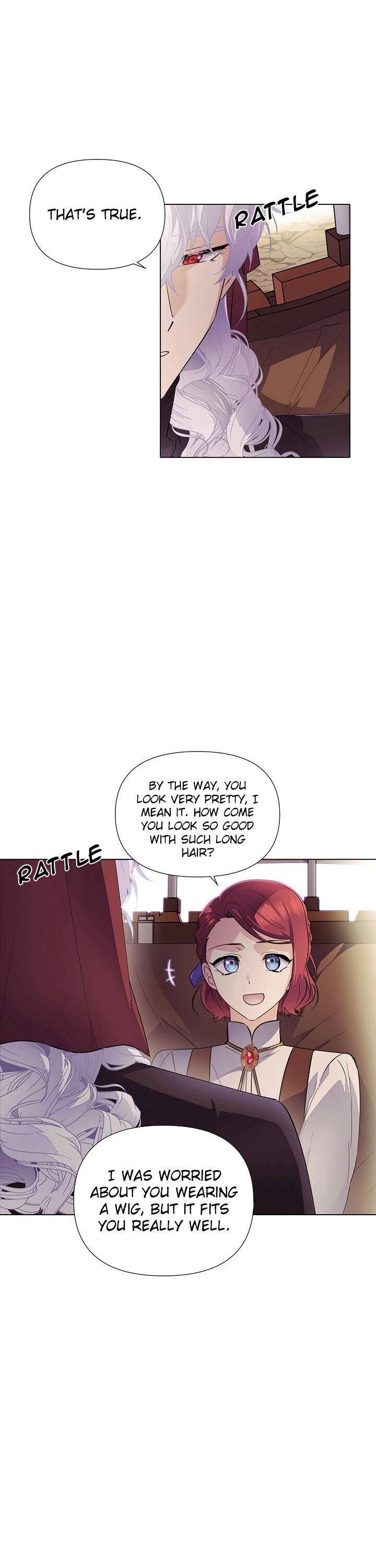 Page 8 of Chapter 73