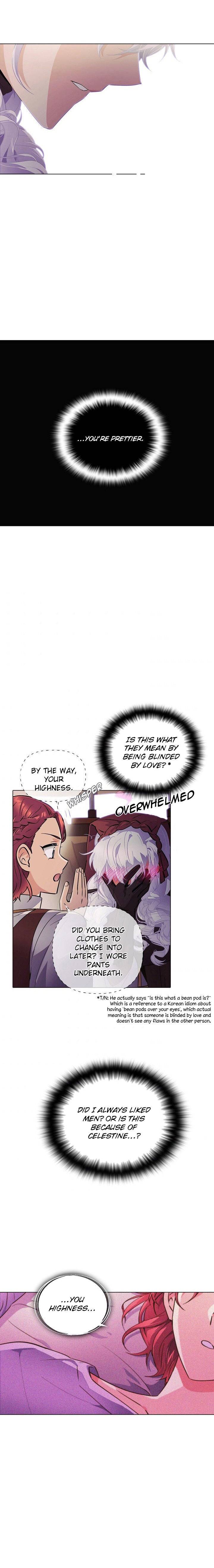 Page 9 of Chapter 73