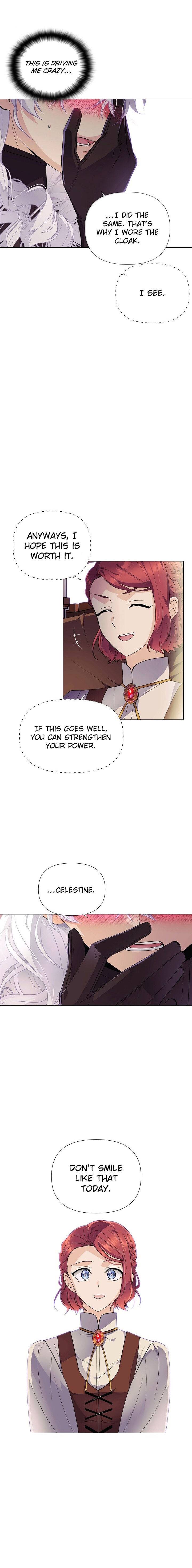 Page 10 of Chapter 73