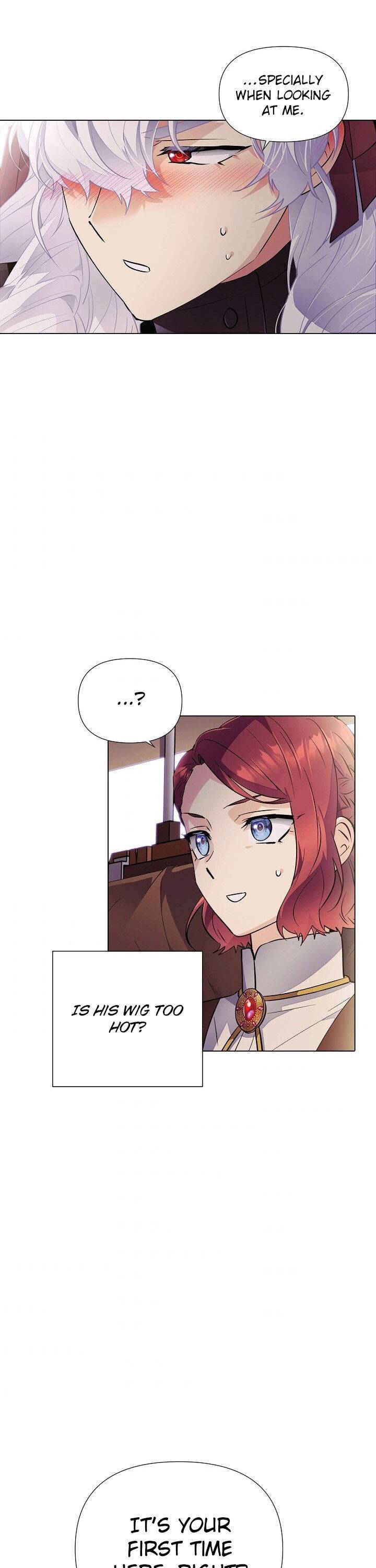 Page 11 of Chapter 73