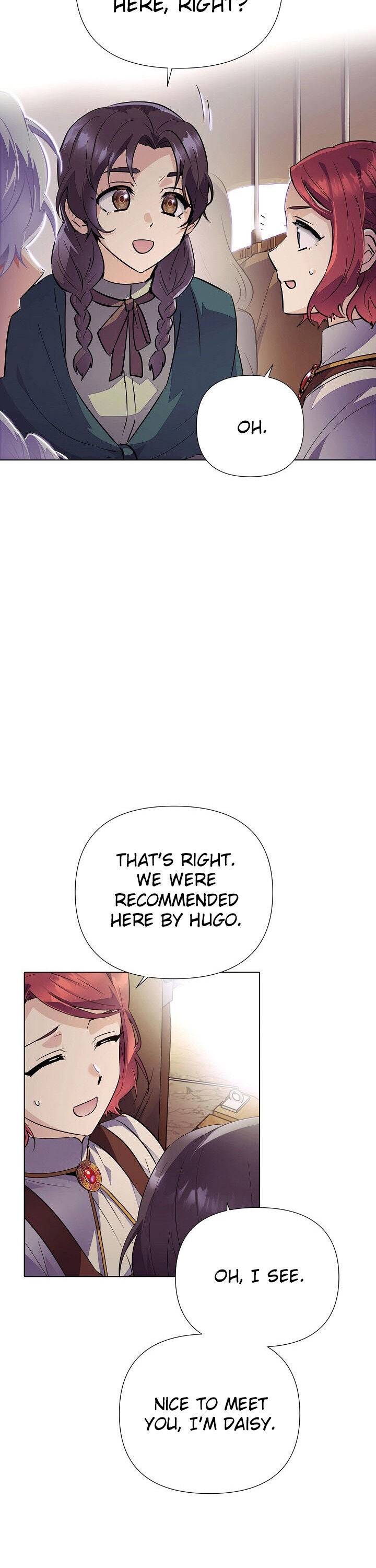 Page 12 of Chapter 73