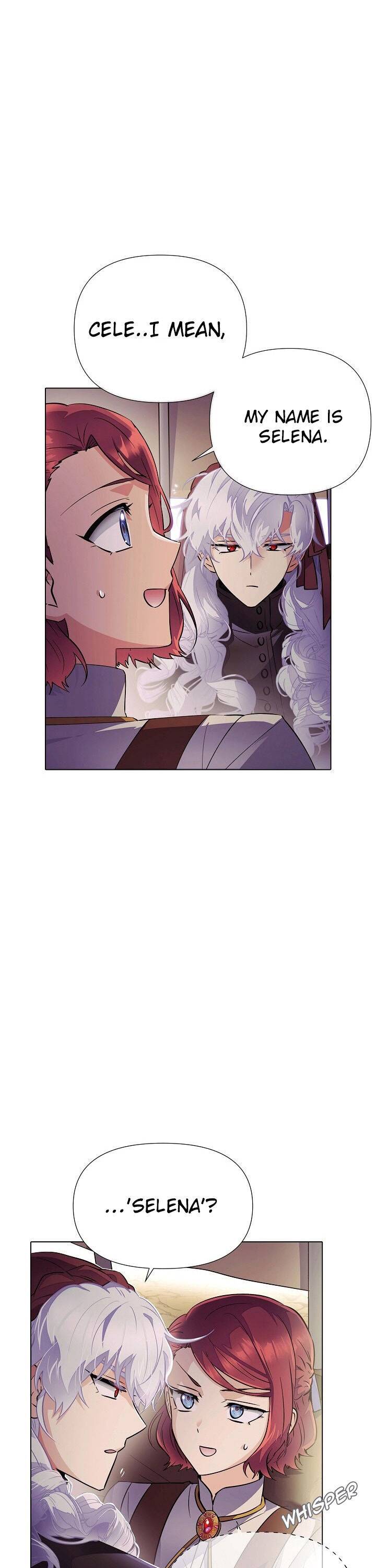 Page 13 of Chapter 73