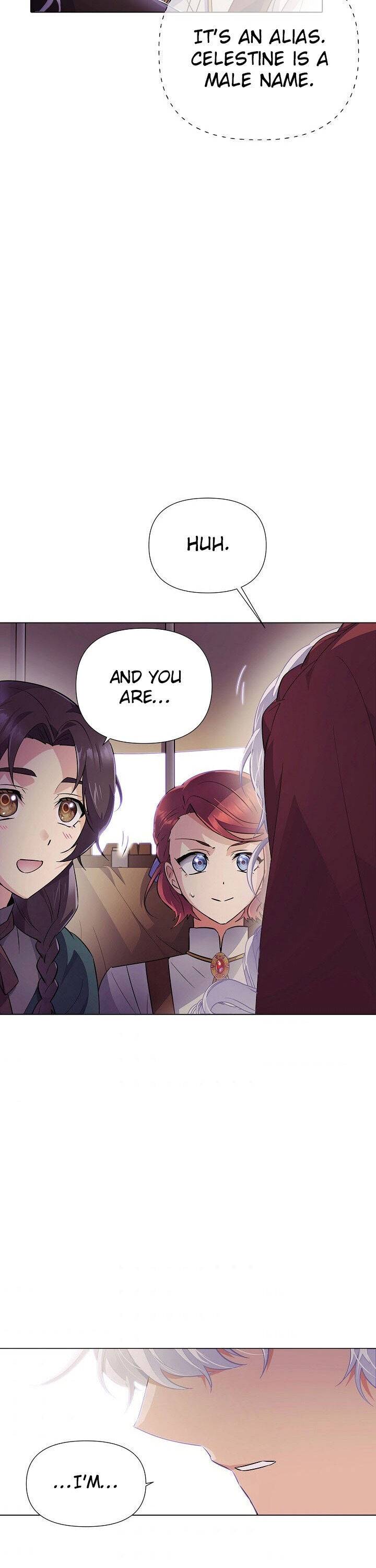 Page 14 of Chapter 73