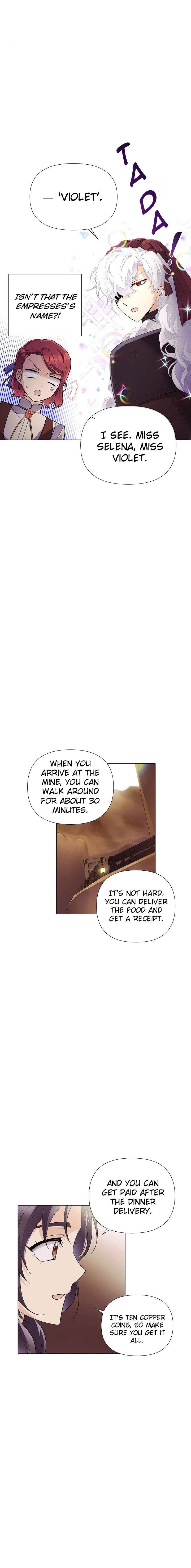 Page 15 of Chapter 73