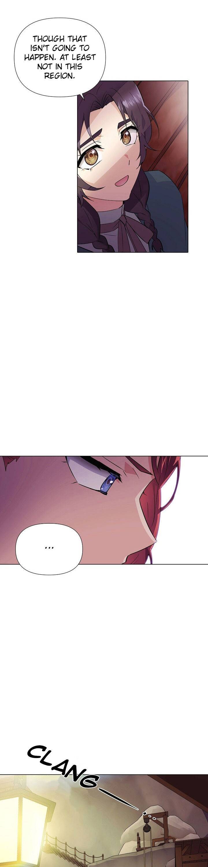 Page 17 of Chapter 73