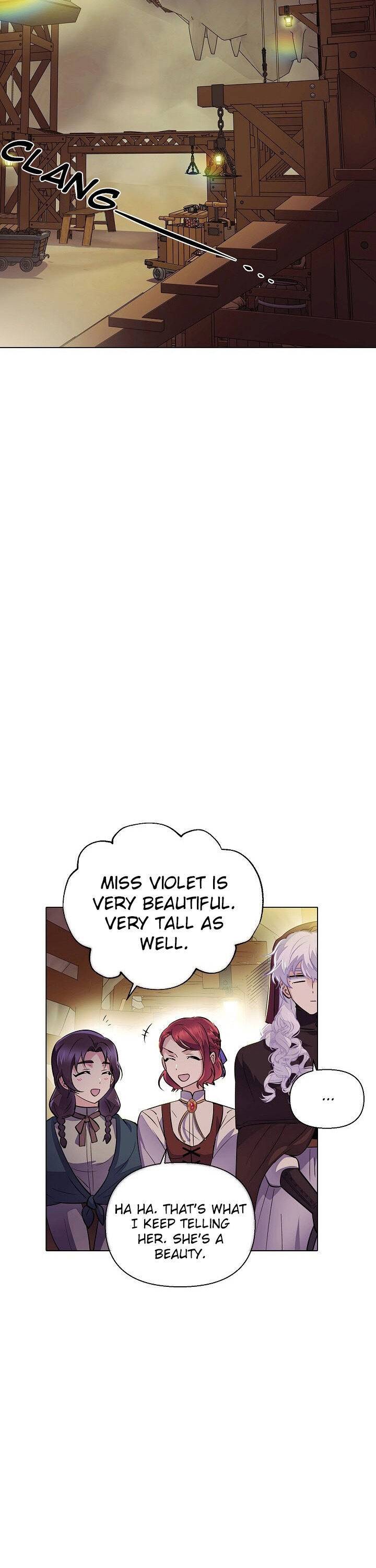 Page 18 of Chapter 73