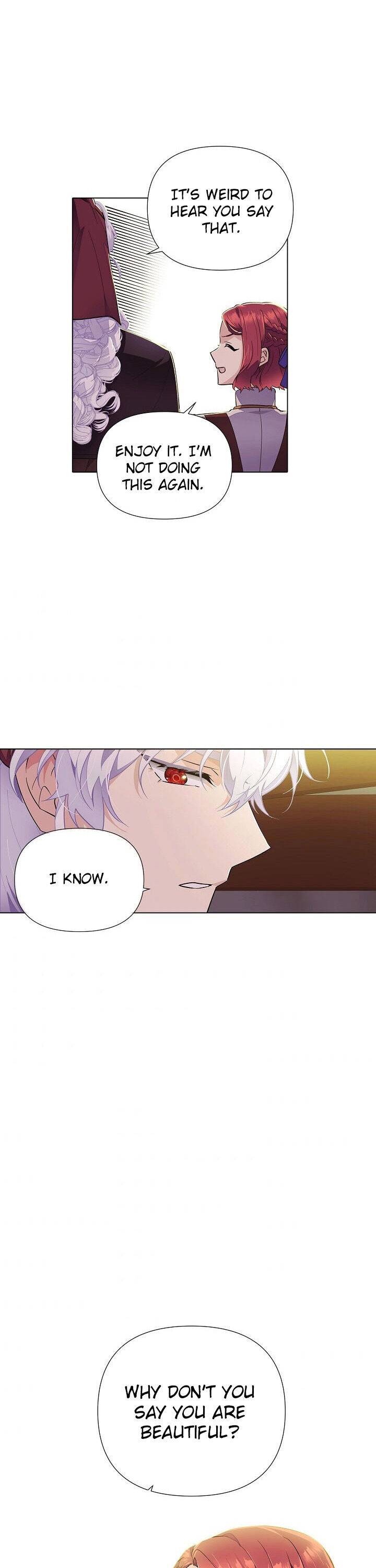 Page 19 of Chapter 73
