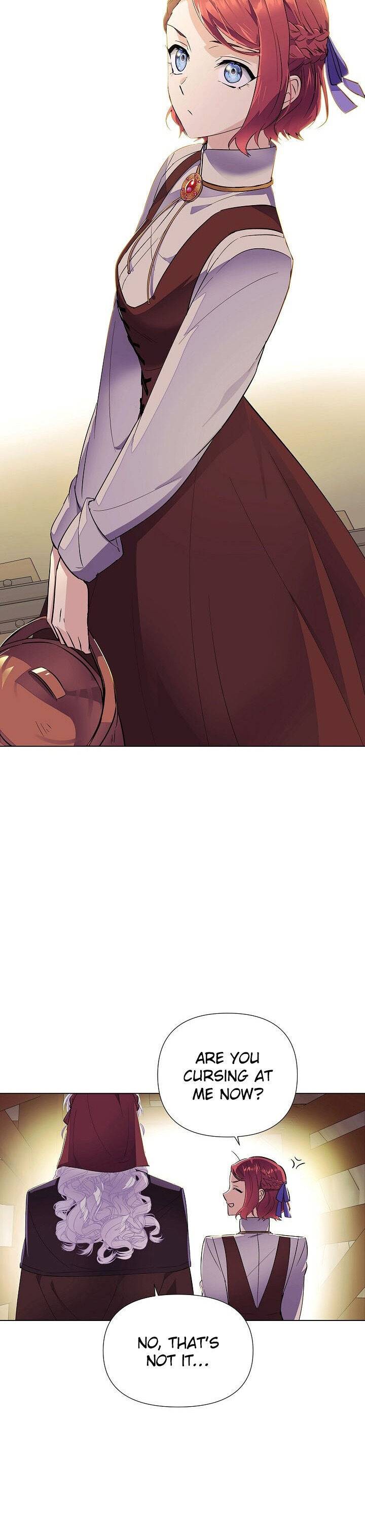 Page 20 of Chapter 73