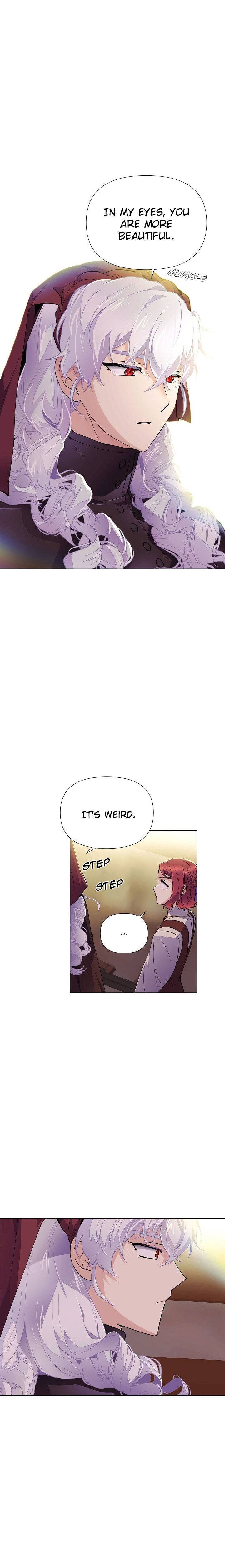 Page 21 of Chapter 73
