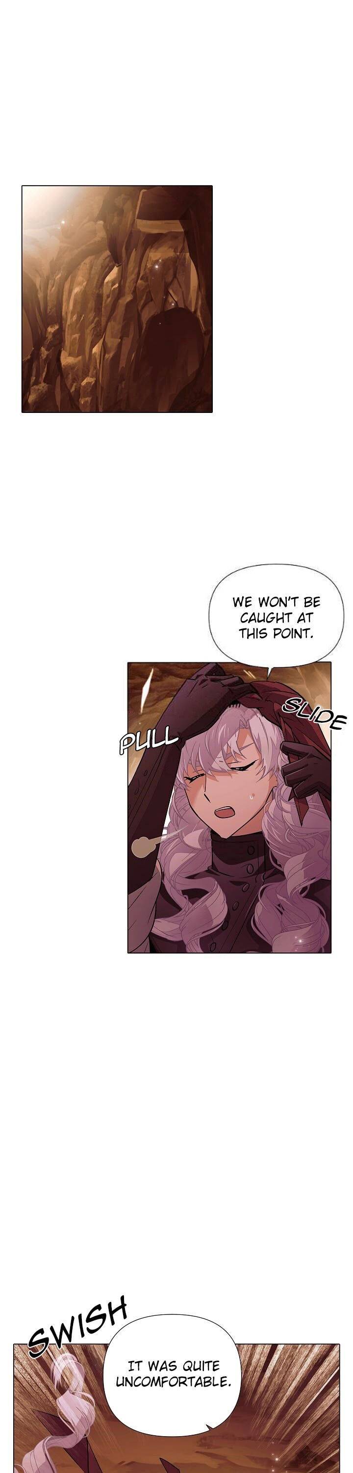 Page 1 of Chapter 74