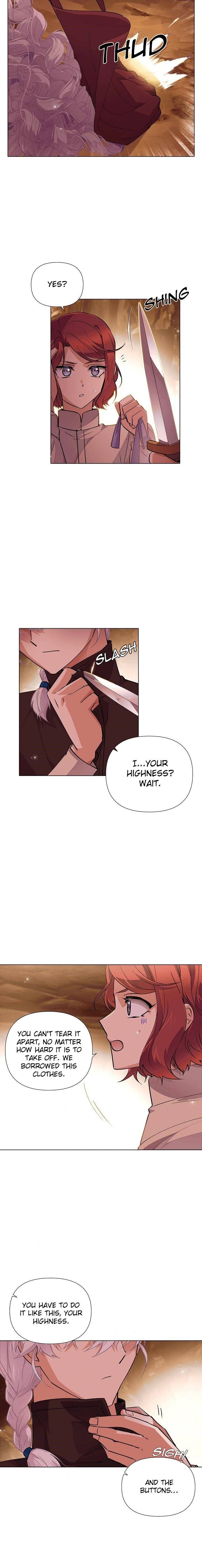 Page 2 of Chapter 74