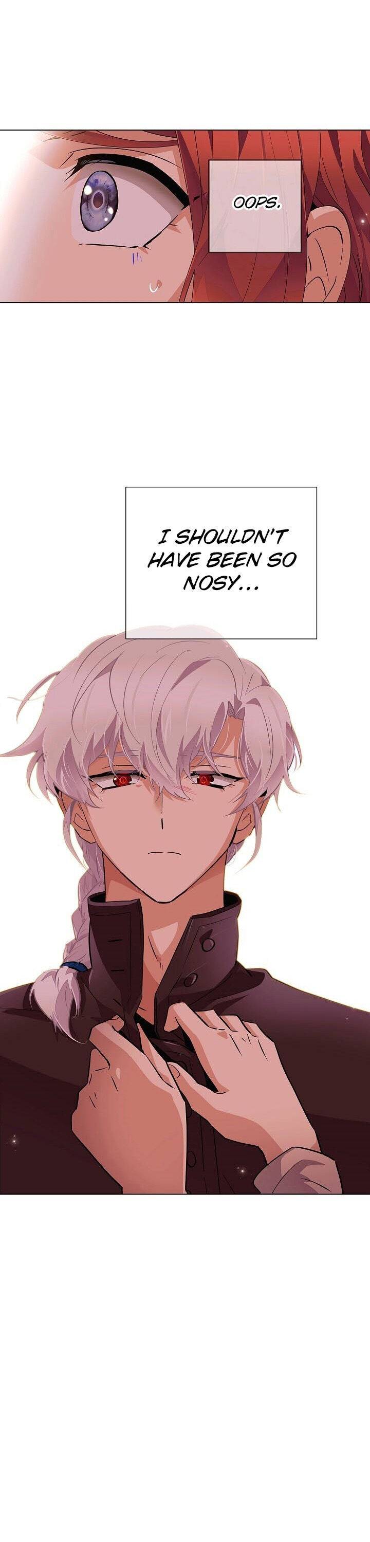 Page 3 of Chapter 74