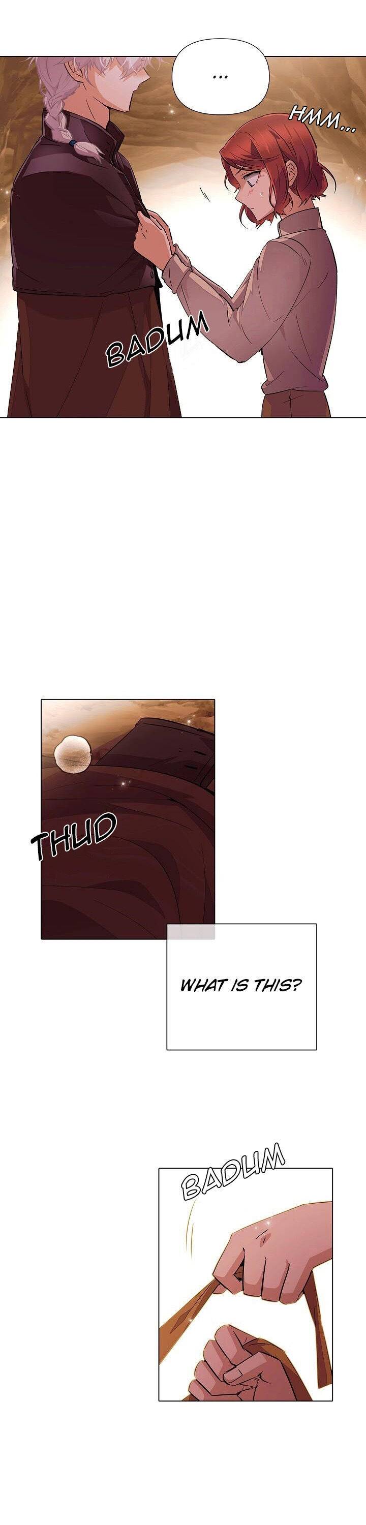 Page 5 of Chapter 74