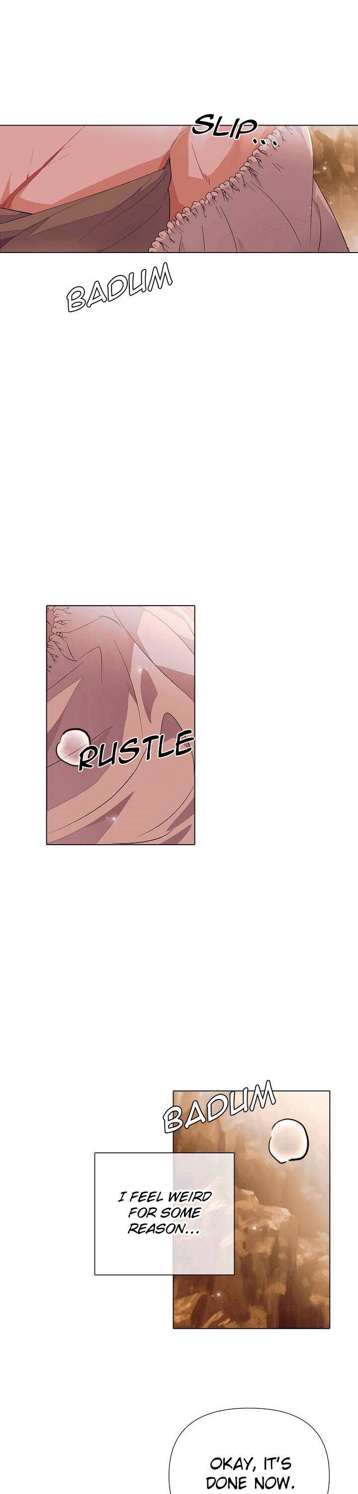Page 6 of Chapter 74