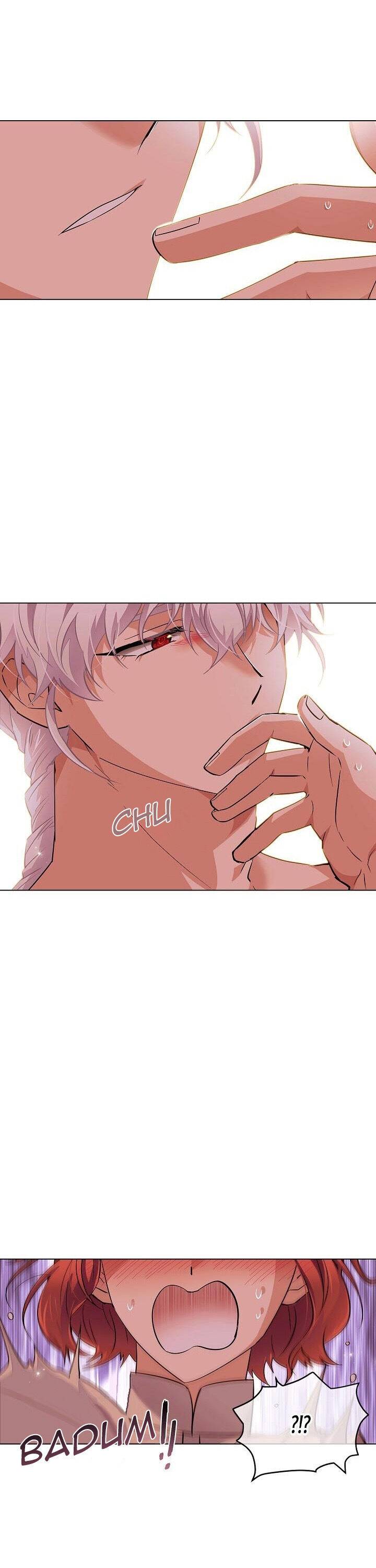 Page 8 of Chapter 74