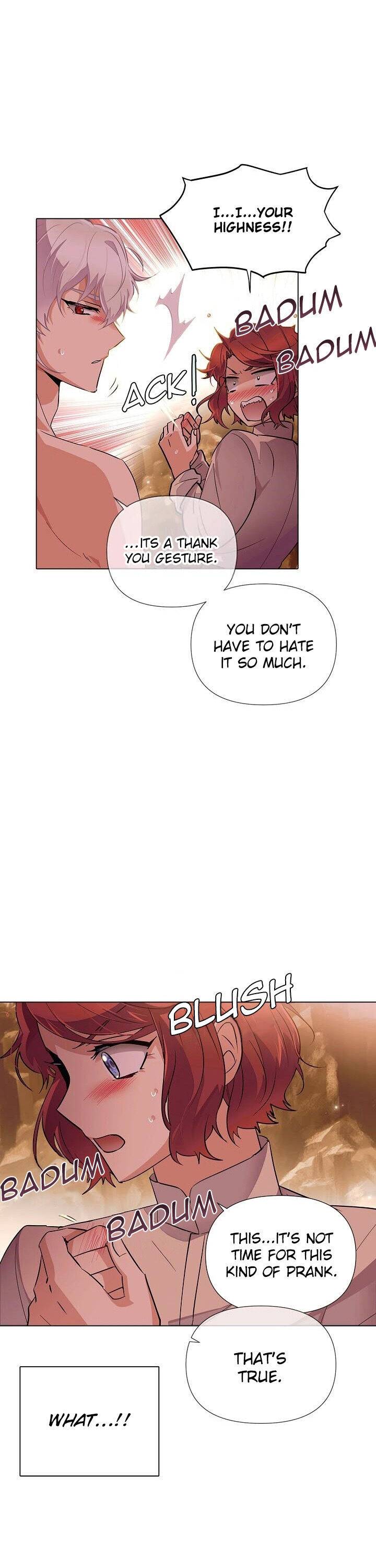 Page 9 of Chapter 74