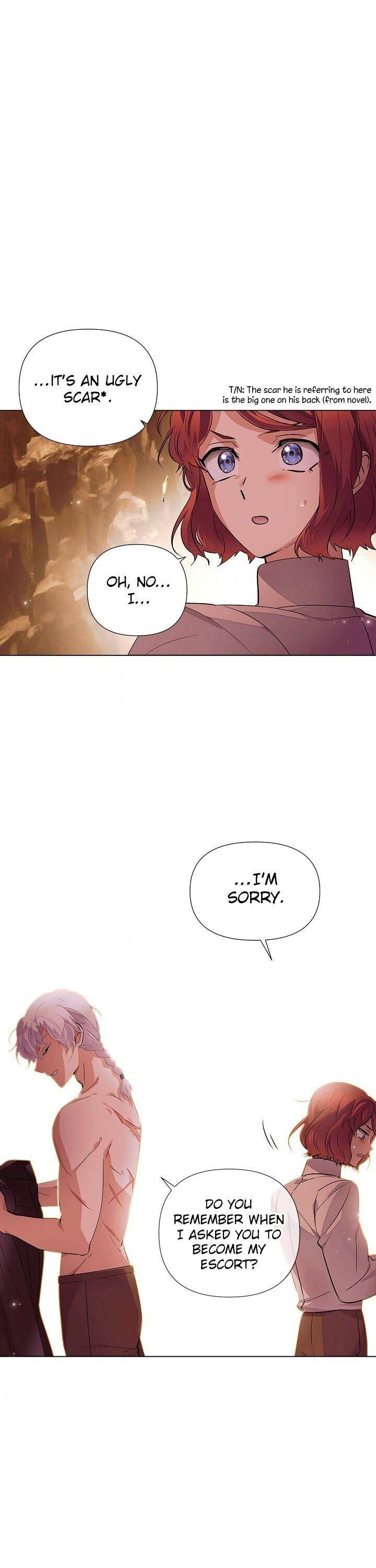 Page 11 of Chapter 74