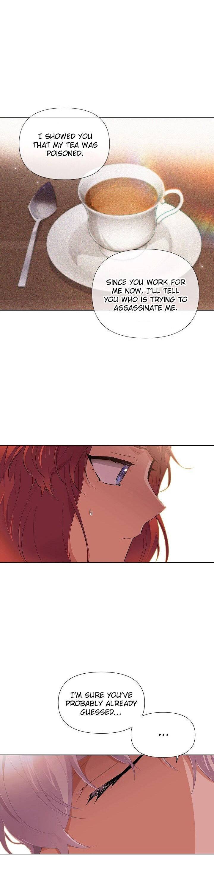 Page 12 of Chapter 74