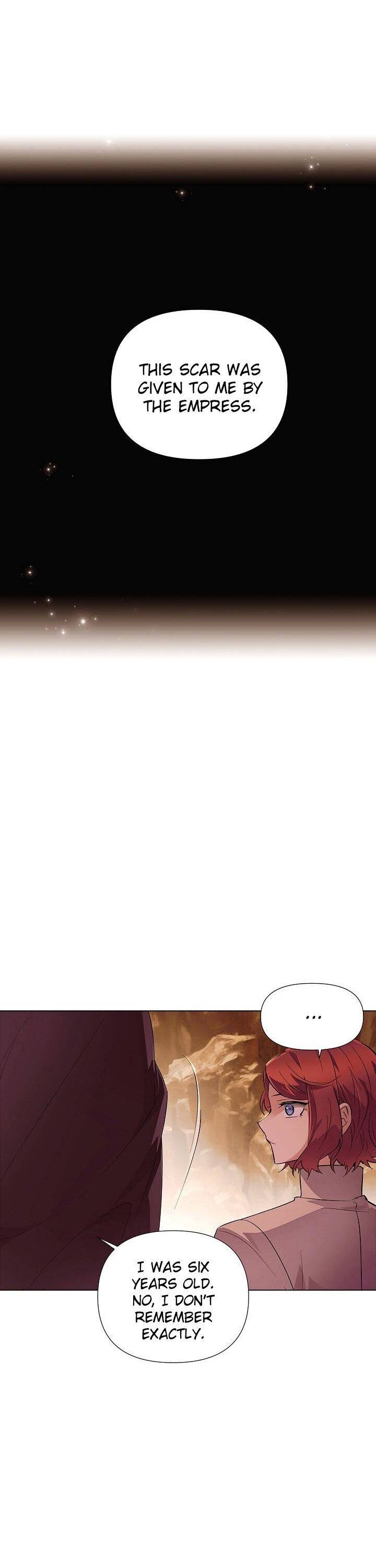 Page 13 of Chapter 74