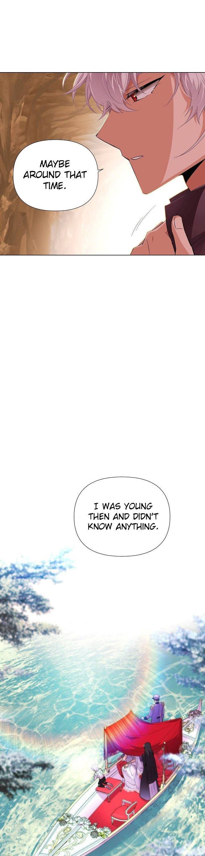 Page 14 of Chapter 74