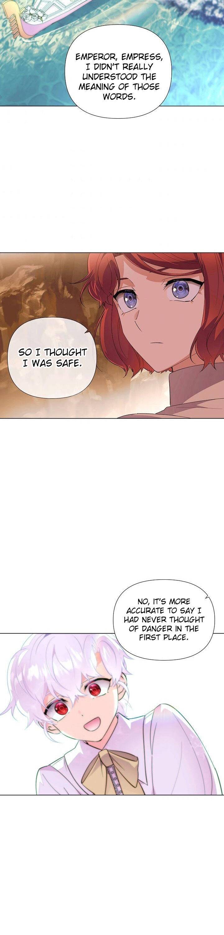 Page 15 of Chapter 74