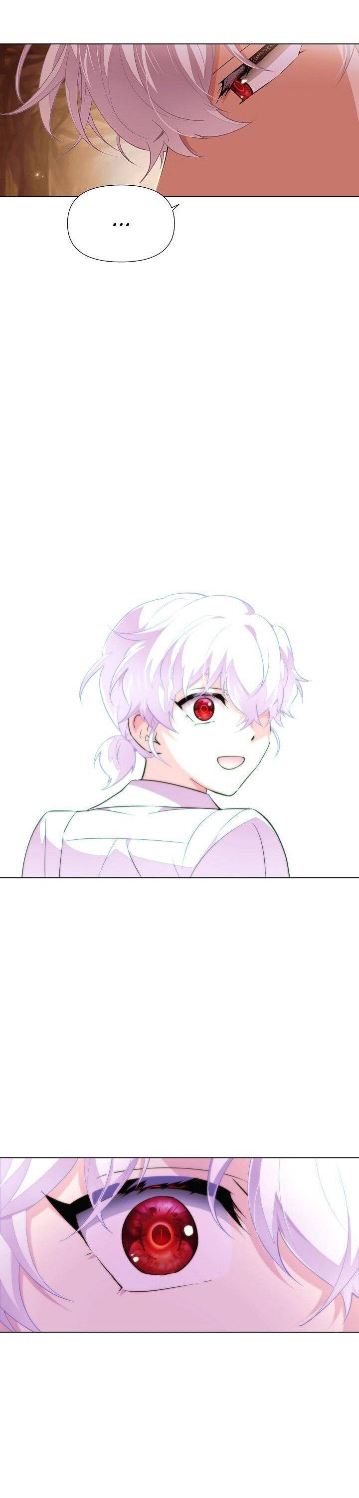 Page 16 of Chapter 74