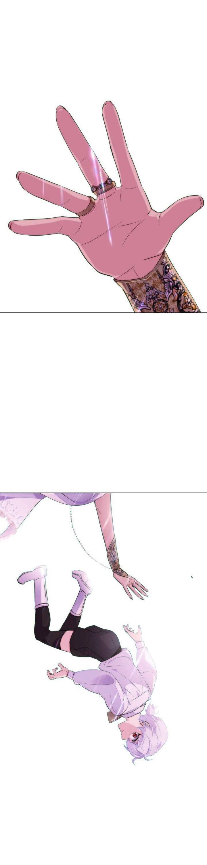 Page 17 of Chapter 74