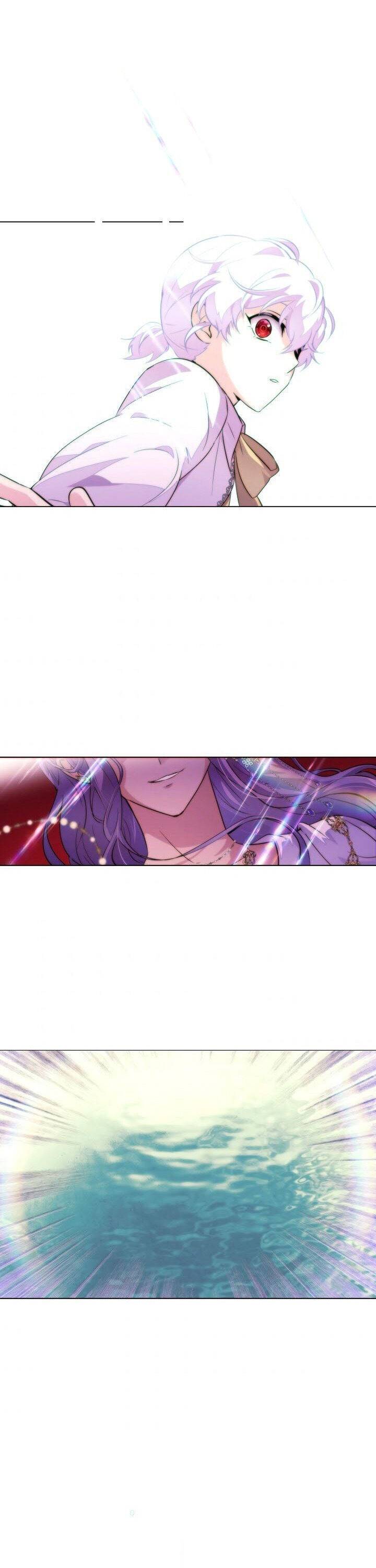 Page 18 of Chapter 74