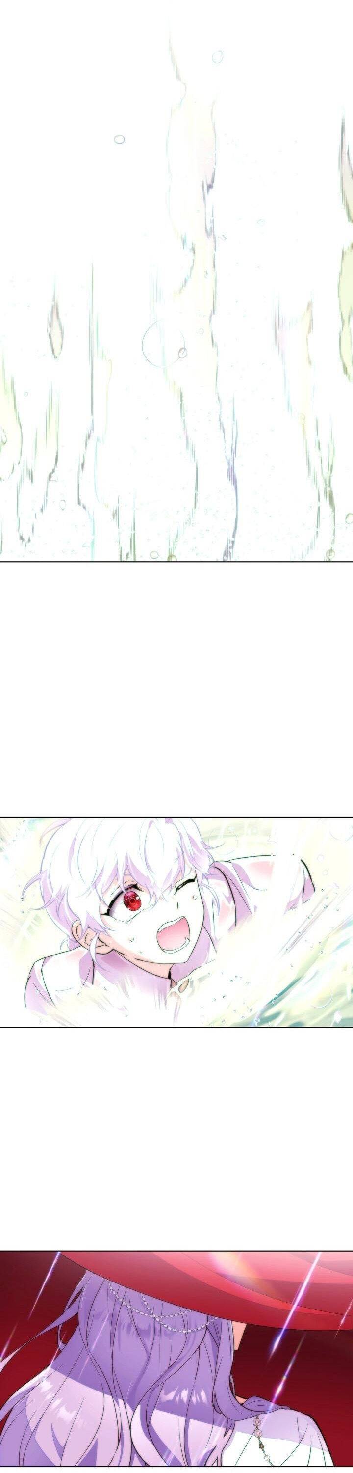 Page 19 of Chapter 74