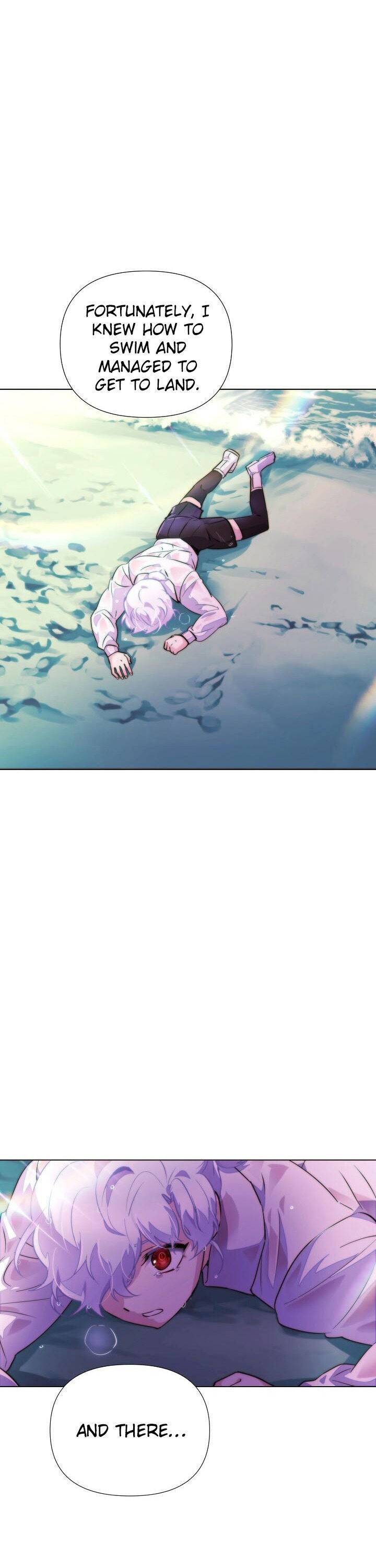 Page 20 of Chapter 74